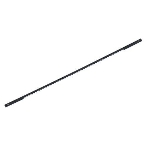 Makita Scroll Saw Blade for MSJ401, 60 Threads, 5 Pieces, for Woodworking (pin End Type) A-31099