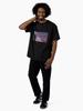 Survivor Series Designated survivor Oversized Unisex T-Shirt