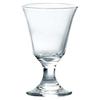 Takumifu Select Tall Cups 65ml Glass Made In Japan 6-Piece (Sakazuki) 58xH90mm (Glass)