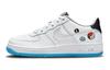 Air Force 1 Low Happy Hoops GS DM8088-100
