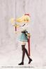 Kotobukiya M.S.G Modeling Support Goods Virtua Style 01 Набор мечей A Немасштабная пластиковая модель