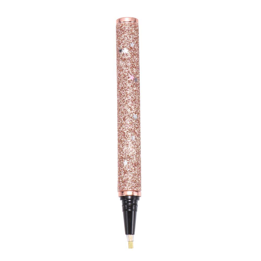 Sparkle Glitter Diamond Diamond Painting Accessories Diamond Painting Pen Point Drill Pens