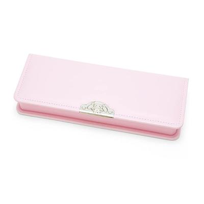 Sanrio My Melody Персонаж x x 688428 Пенал, Детские Канцелярские Принадлежности, Дизайн, 22.2 2.5 8.4 см,
