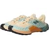 New Balance Minimus Trail Удобные Универсальные Прочные Кроссовки с Низким Верхом Женские Кроссовки Светло-зеленый WTM10CP1