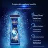 Clear Men Anti-Dandruff Cooling Shower Gel