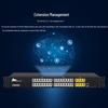 Guowei GW600 PBX Telephone System (CN version)