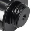 6727475 Hydraulic Tank Cap for Bobcat 418/E08/E10/E10e/E10z Mini Excavators Oil Vent Cover 1-7/8in (47.6mm)Thread Dust-Proof