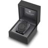 Мужские кварцевые часы Victorinox Fieldforce Classic Chrono 241903 Подарок