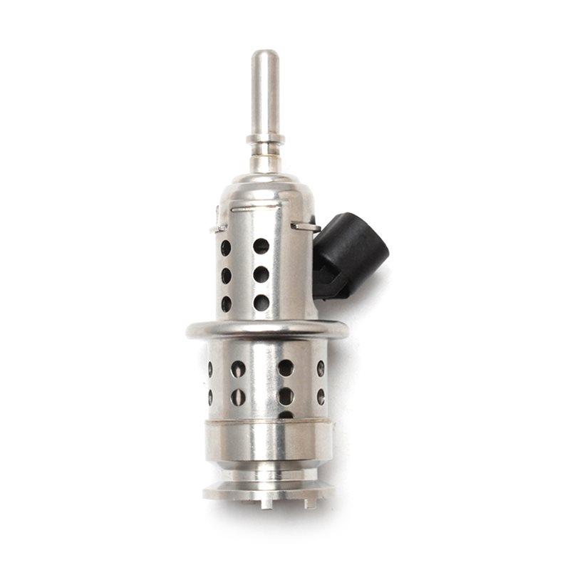 Diesel Exhaust Fluid Fuel Injector Nozzle Replacement 46349767 For Fiat Diesel Engines