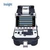 BAGGER Fully Automatic Fiber Optic Fusion Splicer