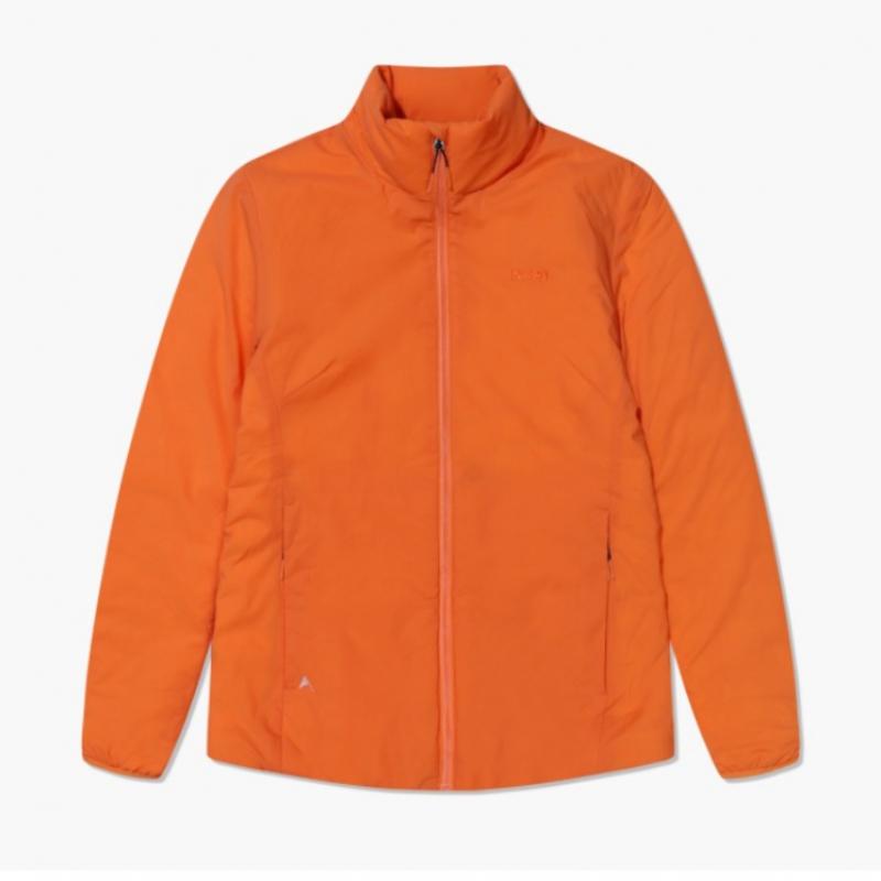  Nepa Nepa Женский S Многослойный Легкий Пуховик 7i22002