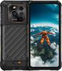 Смартфон UleFone RugOne Xever 7 Pro