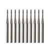 Auto Glass Windshield Drill Bit Drilling Diameter Not Easily Broken Easy Storage Excellent Cutting Performance