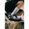Унисекс низкие походные ботинки Kolon Sports Fe4kx25700gre