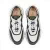Buttero Ventura Men S Kf B10523aa 20