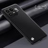 Защитный силиконовый чехол Realme Neo 8 с защитой от падений RMX8899