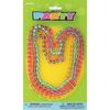 Unique Party Beaded Necklace (Pack of 4)