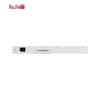 Ruijie Next-Generation Firewall