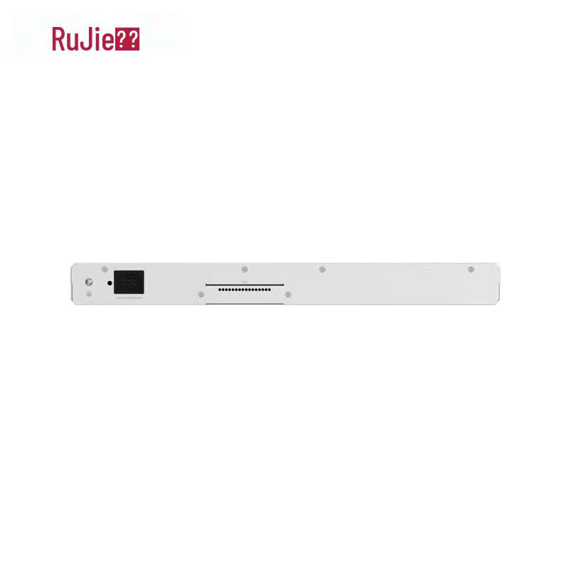Ruijie Next-Generation Firewall
