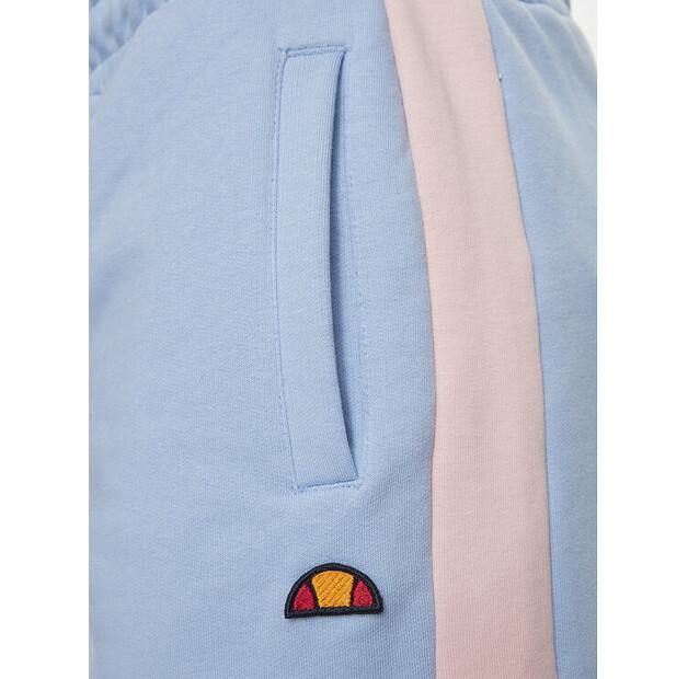 Шорты Ellesse Turi
