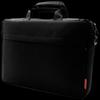 Универсальная 16-дюймовая плечевая сумка для бизнес-ноутбука