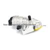 Mercedes Oil Filter Housing for 2701800810, 2701800610, and 2701800500 Models