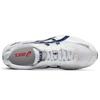 Asics Skysensor Japan Белый/Синий 1013A050-100