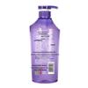 Fenghua Oil Control & Volumizing Silicone-Free Shampoo