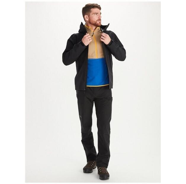 Куртка Marmot Minimalist Pro