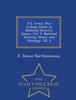The U.S. Army War College Guide To National Security Issues, Vol. 2 : National Security Policy and Strategy, Ed. 4 - War College Series Book