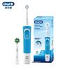 Электрическая зубная щетка Oral-B Vitality D100