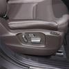 Портативный Для MAZDA CX9 2016-2026 Правое переднее сиденье Регулировка Положение Управление Переключатель Аксессуар Часть FU030T113 FU-030T-113 1