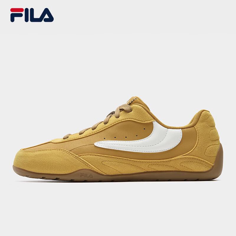 FILA HYPER Men's Casual Shoes