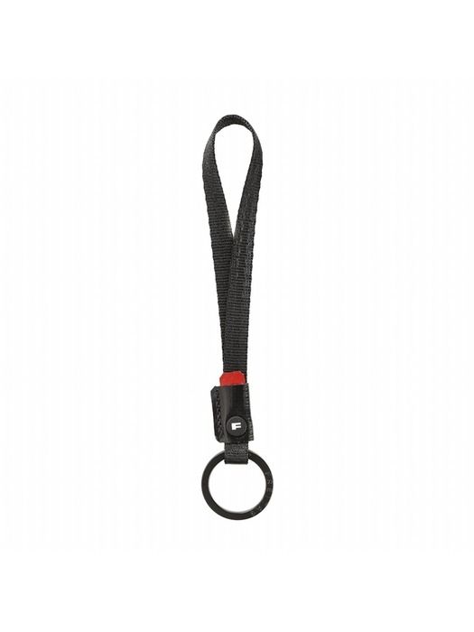 FREITAG (F231 ED 0102) Unisex ED Keyring