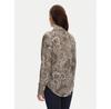 Рубашка Marciano Guess 5GGH32 7298A