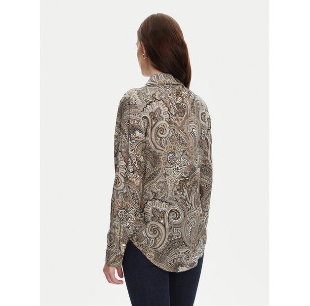 Рубашка Marciano Guess 5GGH32 7298A