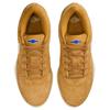 Nike Книга 1 Chevrolet Gold Leaf IH0890-700