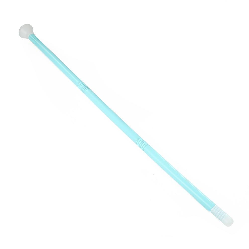 DIY Halloween Magic Wand Adjustable Length Walking Stick Halloween Wizard Staff Cosplay