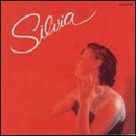 Музыкальные альбомы – CD-записи