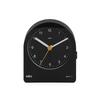 Braun Bc22b Classic Analog Crescendo Alarm Low Noise Public Desk Clock