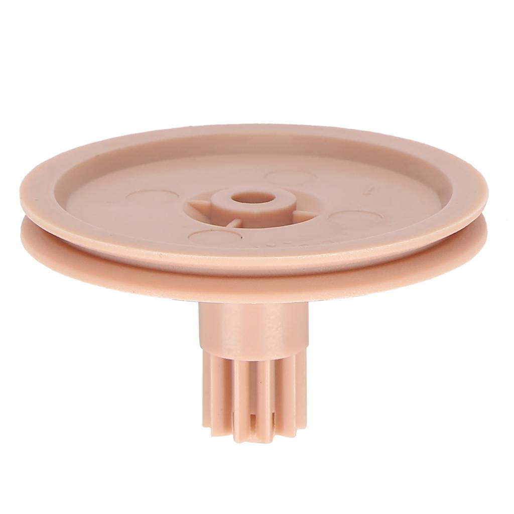 Механизм проигрывателя CDM9 Лазерная головка Механические трансмиссионные аксессуары Замена для Philips