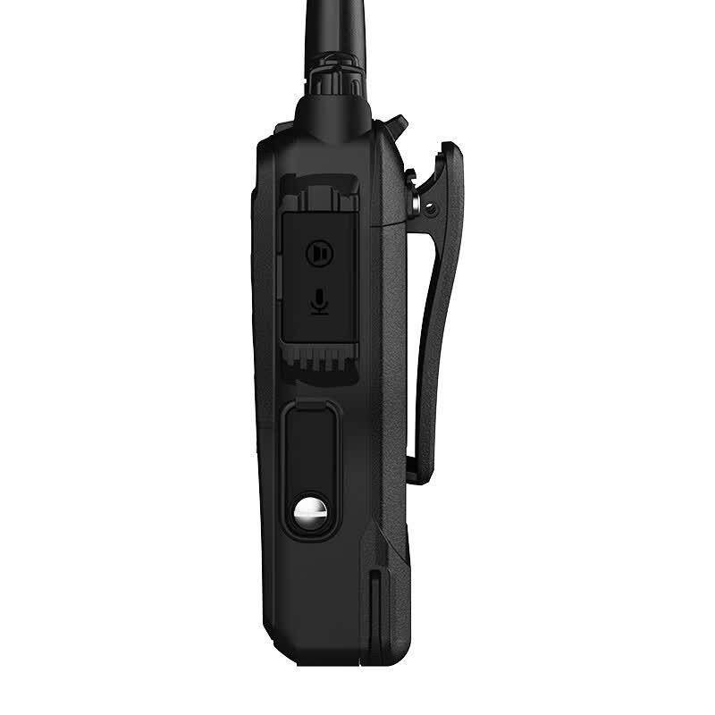 Toyang PDX-T60 Analog Walkie-Talkie (CN version)