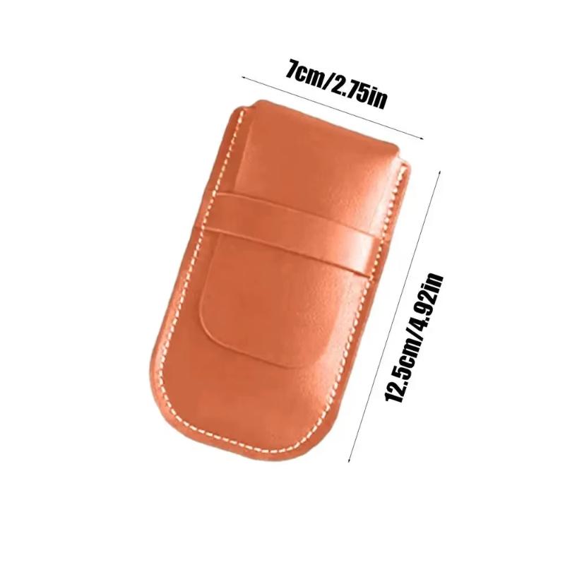 Органайзер для часов Сумка для аксессуаров для часов Пылезащитная подарочная сумка Фланелевые и кожаные сумки для хранения ювелирных изделий и часов Подарочные сумки