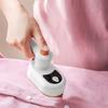Dual-purpose Handheld Clothing Plate Iron Spray Garment Steamer Mini Ironing Machine  Travel
