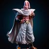 Buu Piccolo Form Dragon Ball Z Anime Figures Buu 27.5cm Action Figurine Pvc Statue Model Doll Desk Decora Toys Christmas Gifts