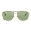 Db 7093 G S j5G Qt Men SunGlaSSeS