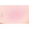 CANMAKE Пудра для щек P02 Little Shy Pink Глянцевый розовый 1,8 г Щека, Полупрозрачный, Прозрачный,