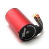 S3670 2150KV Brushless Motor Sensorless Waterproof Motor Replacement for HSP HPI Traxxas 1 8 RC Car Truck