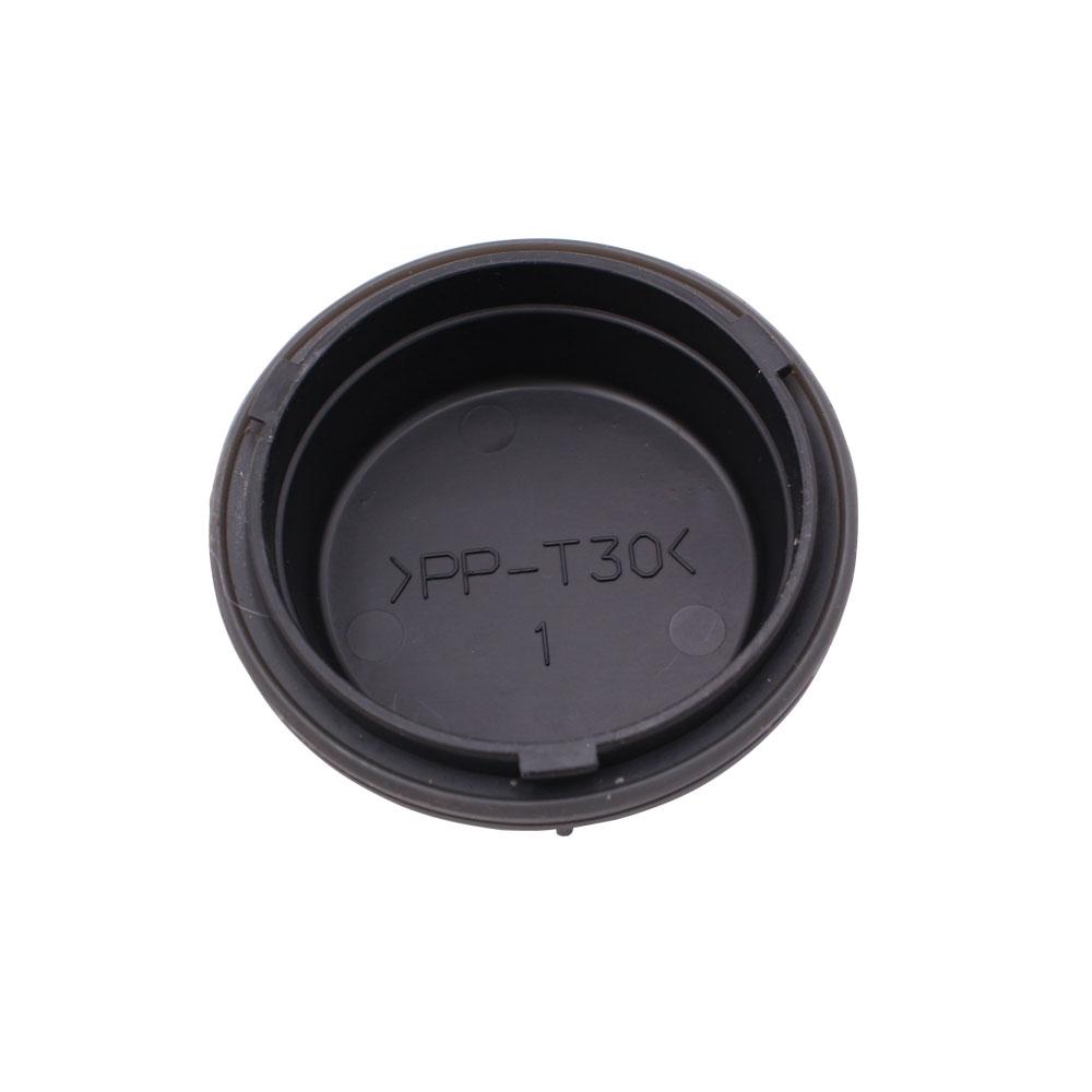 Задняя крышка фары для HYUNDAI Elantra xd HD Tucson ix35