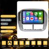 Autoradio multimédia Android 16 Carplay Auto pour Honda Pilot 2006 2007 2008 DSP Plug and Play Snapdragon